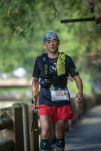 BIB: 5434
                            <button type="button" onclick="openModal(21805829)" class="btn btn-primary btn-sm float-right btn-popup" data-toggle="modal" data-target=".modal-high-quality">
                        <i class="fas fa-shopping-cart"></i> Add to Cart
                    </button>
                                            <button type="button" onclick="isThisMe(21805829, true)" class="btn btn-success btn-sm float-right btn-popup btn-isme hidden" data-toggle="tooltip" data-placement="bottom" title="นี่คือรูปของคุณใช่ไหม คลิกที่นี่เพื่อเอาเข้าอัลบั้ม">
                        <i class="fas fa-plus"></i> Add to album
                    </button>
                    <button type="button" onclick="isThisMe(21805829, false)" class="btn btn-warning btn-sm float-right btn-popup btn-isnotme hidden">
                        <i class="fas fa-ban"></i> Remove from album
                    </button>